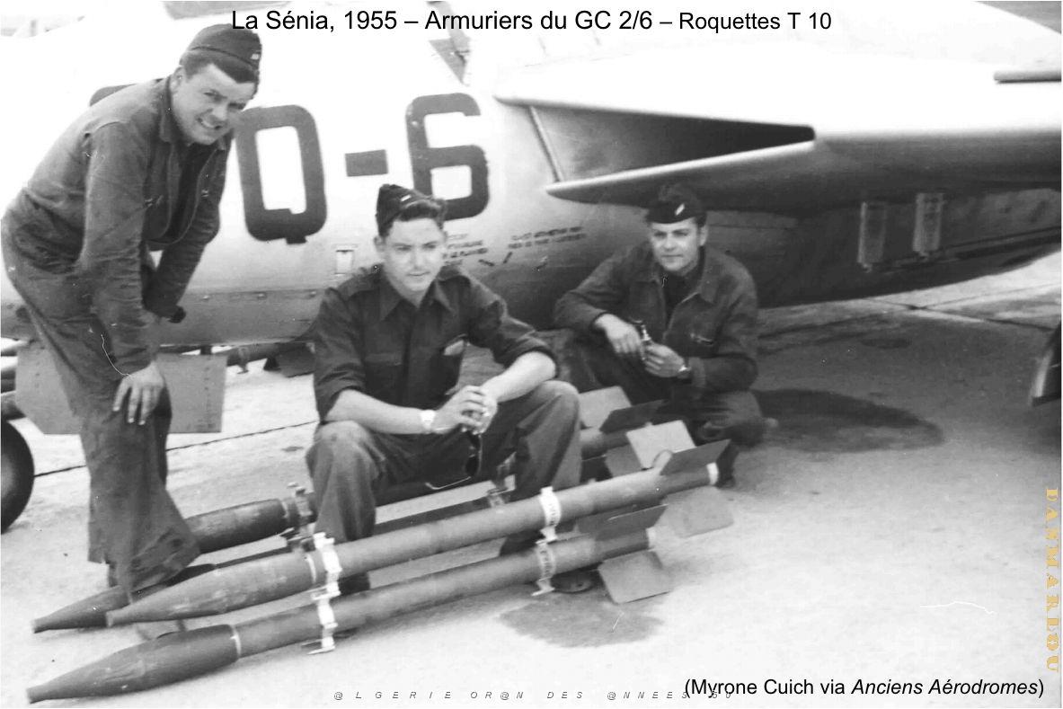 160 - ARMEE DE L'AIR EN ALGERIE 1945-1962-8 (32).jpg